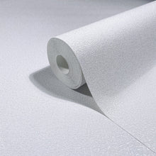 Load image into Gallery viewer, Eastwind