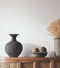 Load image into Gallery viewer, Eastwind