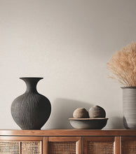 Load image into Gallery viewer, Eastwind