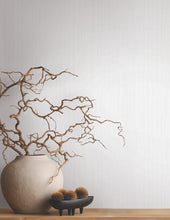 Load image into Gallery viewer, Indra