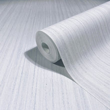 Load image into Gallery viewer, Indra