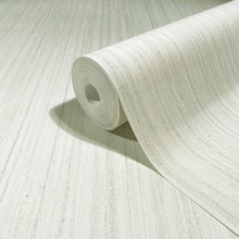 Load image into Gallery viewer, Indra