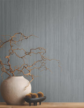 Load image into Gallery viewer, Indra