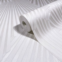 Load image into Gallery viewer, Lumiere