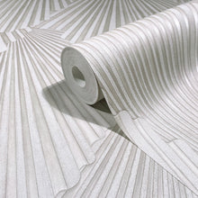 Load image into Gallery viewer, Lumiere