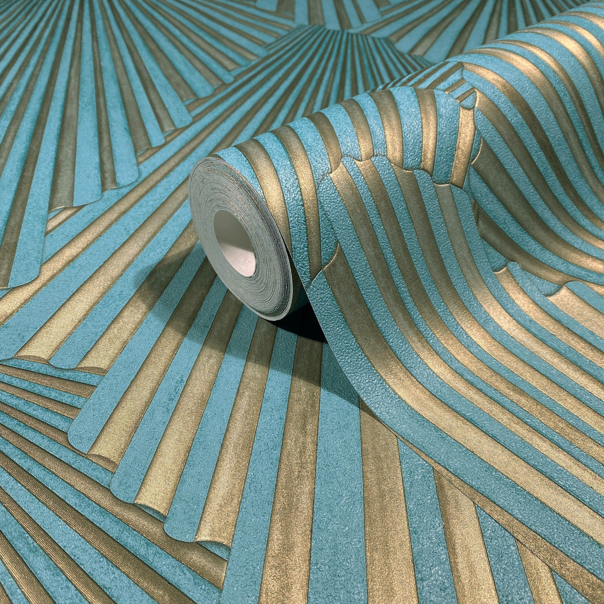 Lumiere