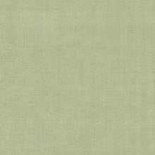 Load image into Gallery viewer, Varlov