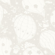 Load image into Gallery viewer, Ballongerna