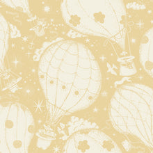 Load image into Gallery viewer, Ballongerna