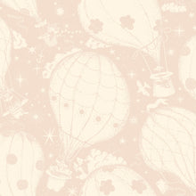 Load image into Gallery viewer, Ballongerna