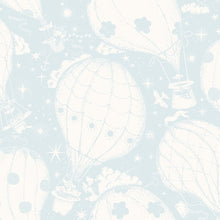 Load image into Gallery viewer, Ballongerna