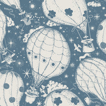 Load image into Gallery viewer, Ballongerna
