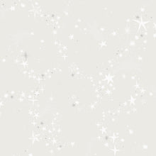 Load image into Gallery viewer, Stjarnhimmel