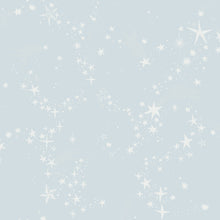 Load image into Gallery viewer, Stjarnhimmel