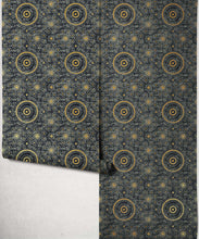 Load image into Gallery viewer, Abu Dhabi Metallic Wallpaper - Image 4