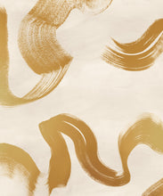 Load image into Gallery viewer, Zephyr Metallic Wallpaper