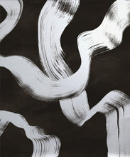 Load image into Gallery viewer, Zephyr Metallic Wallpaper - Image 4