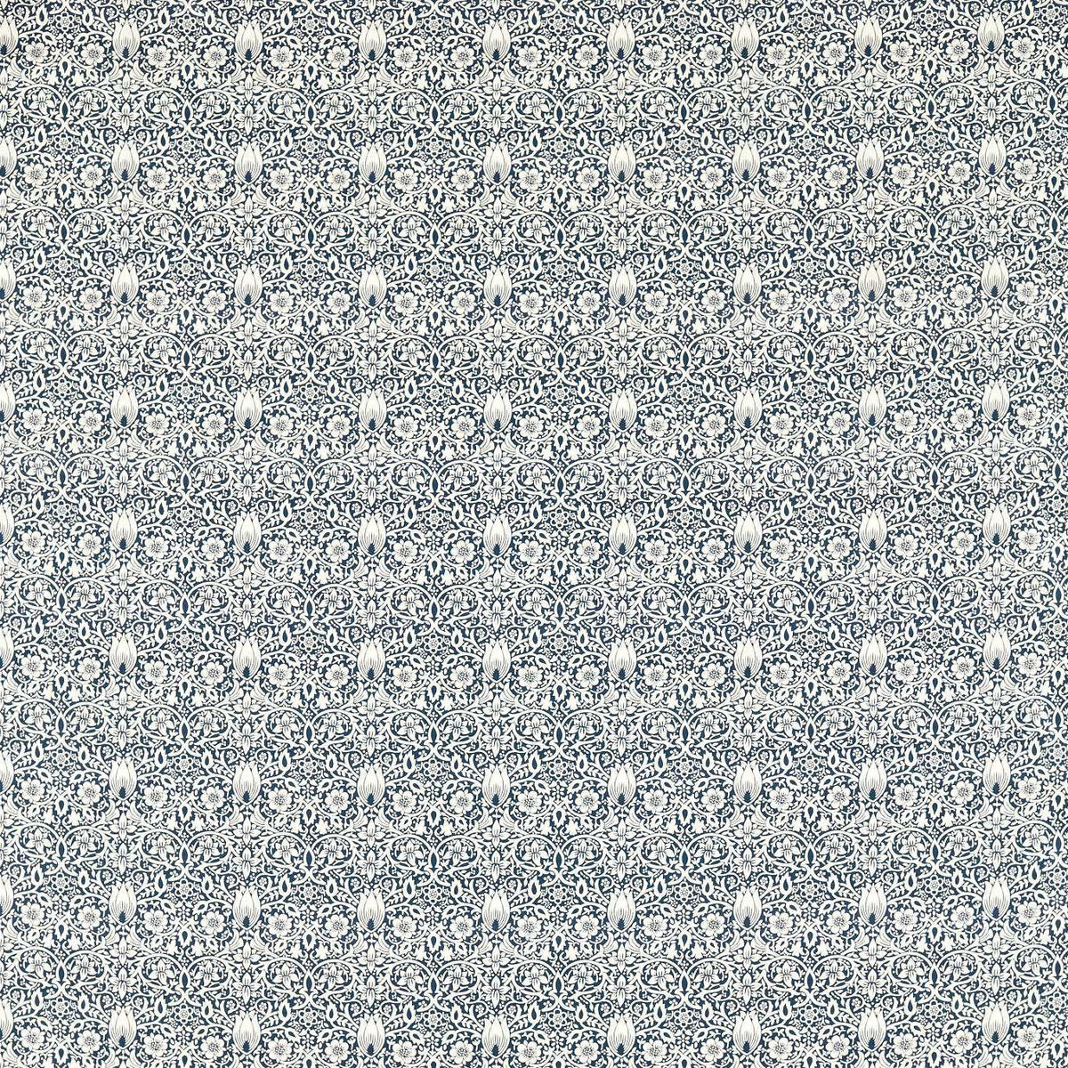 BORGED BY WILLIAM MORRIS & CO.