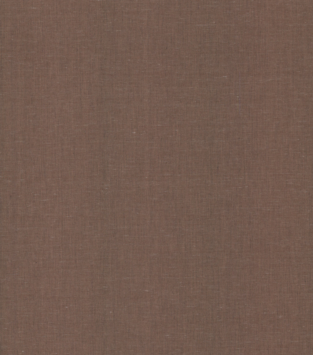 Crosshatch String