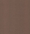 Crosshatch String