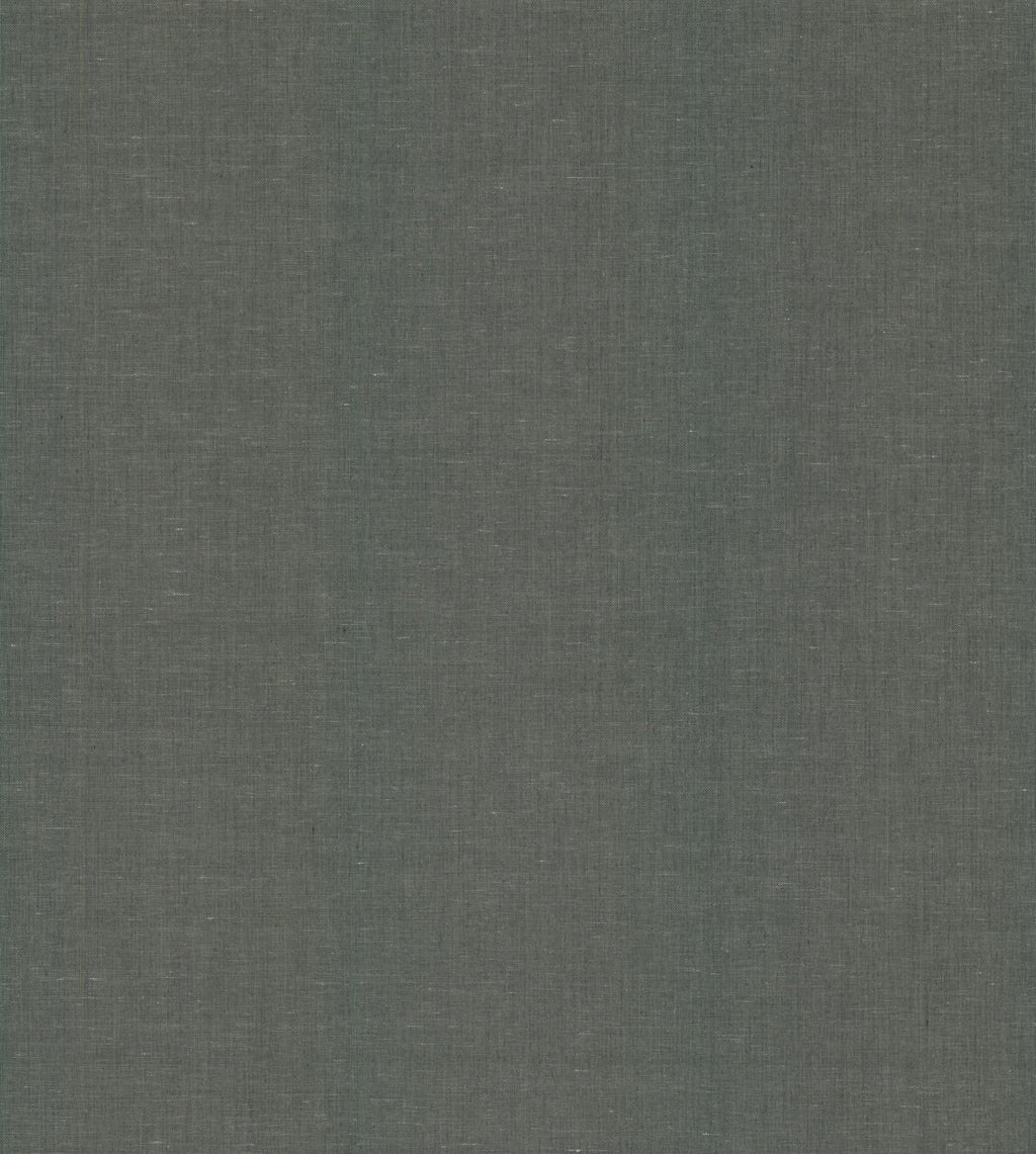 Crosshatch String