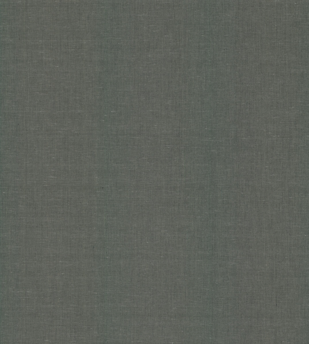 Crosshatch String