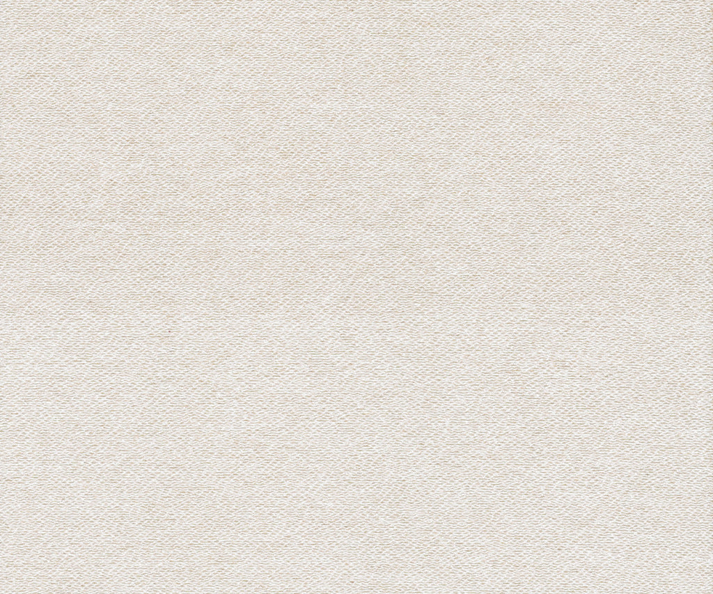 Paper Yarn