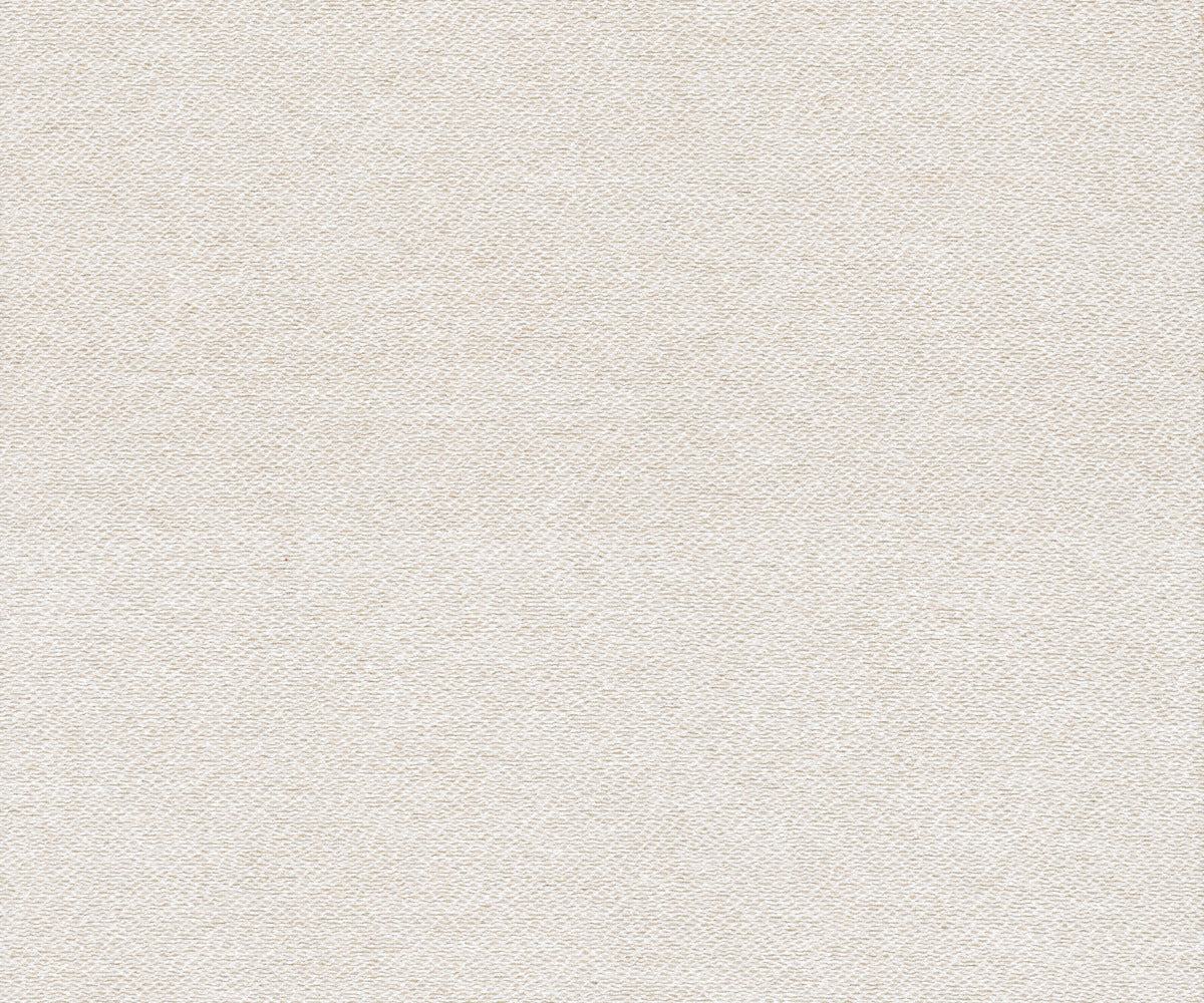 Paper Yarn