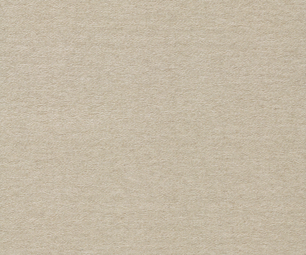 Paper Yarn