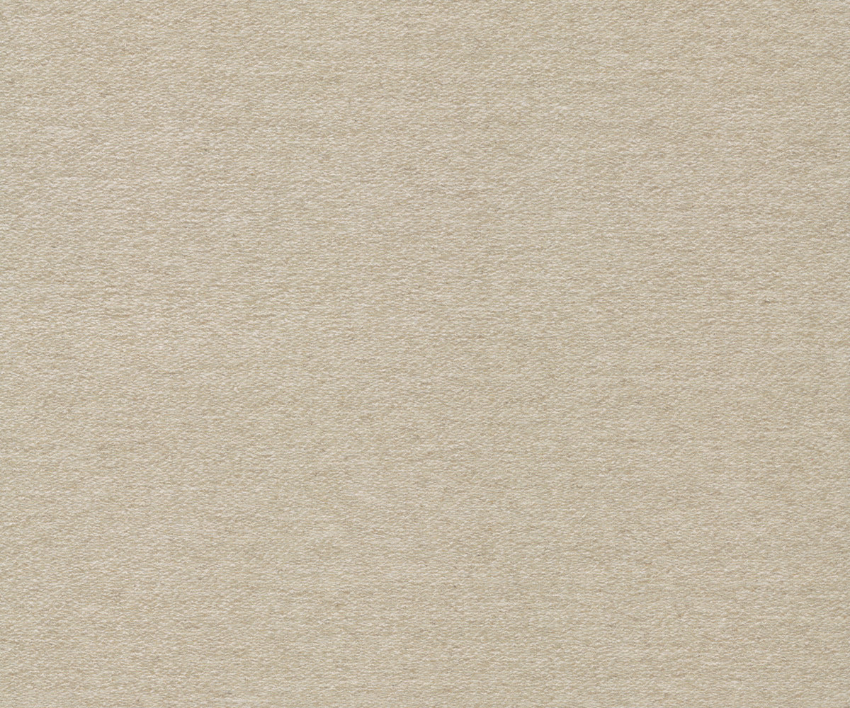 Paper Yarn