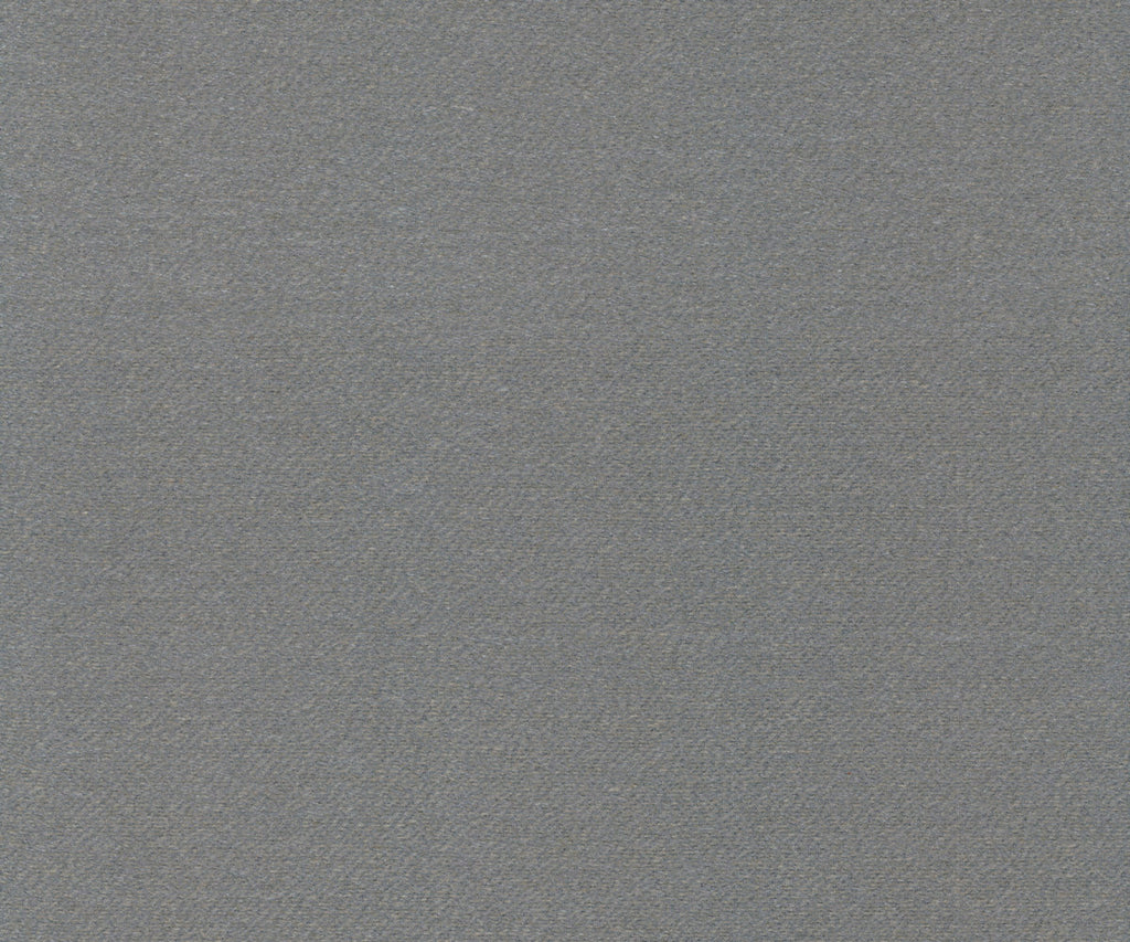 Paper Yarn