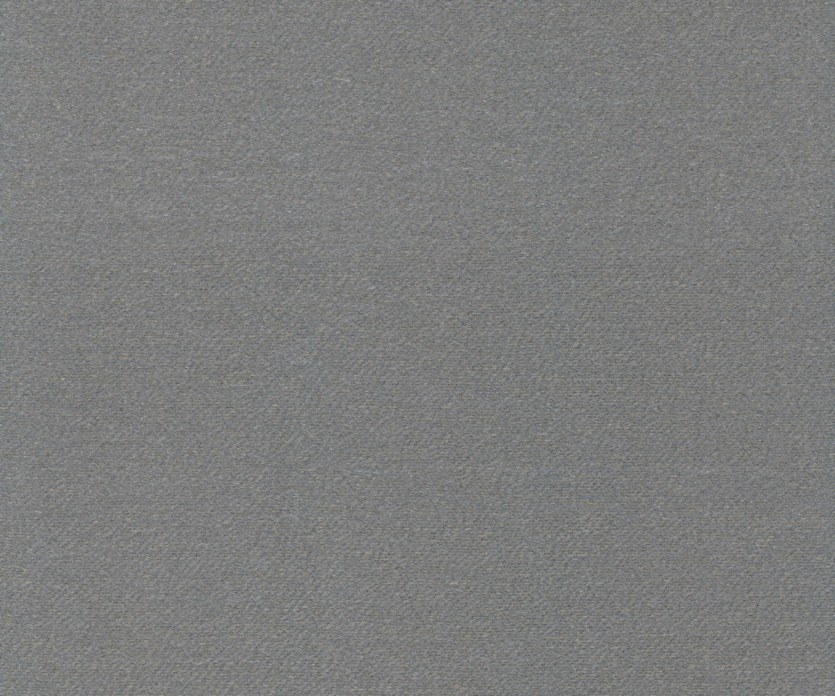 Paper Yarn