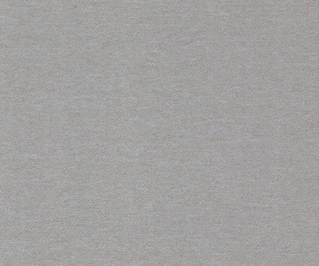 Paper Yarn