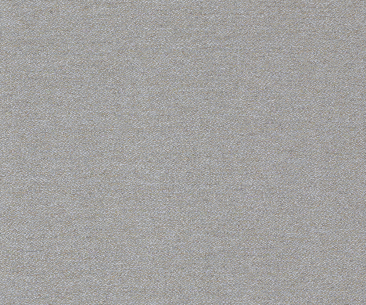 Paper Yarn