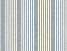 Load image into Gallery viewer, French Linen Stripe