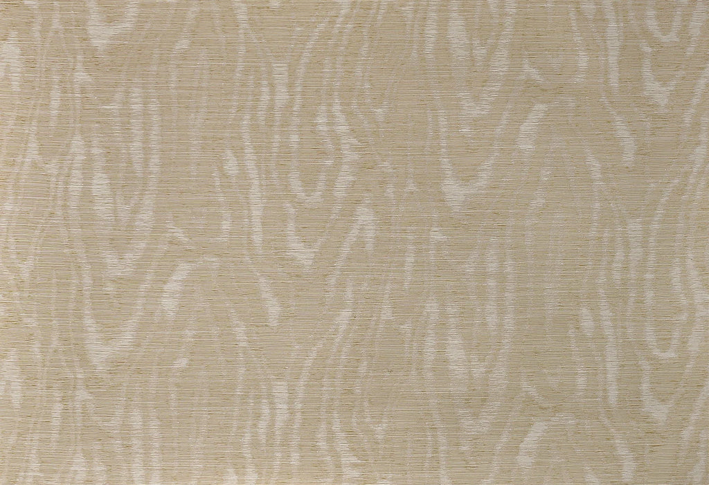 Sirocco wallpaper in SABLE
