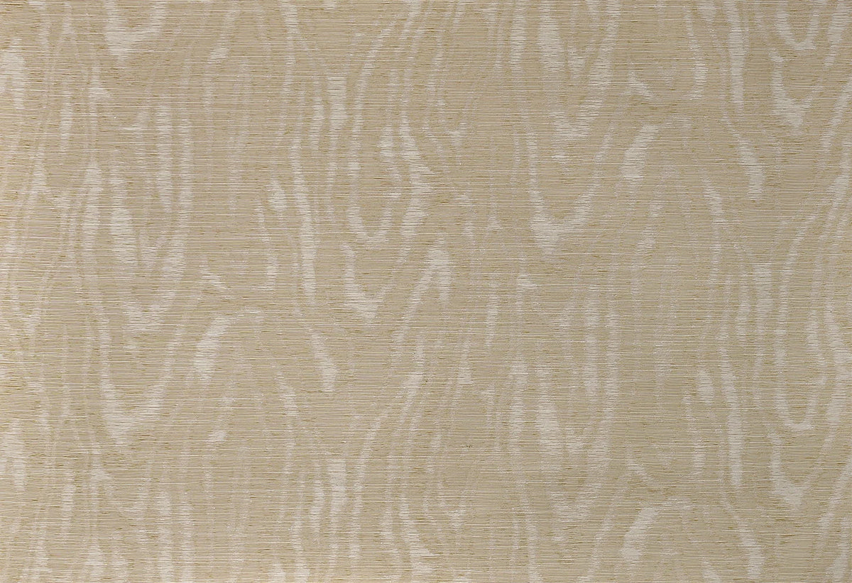 Sirocco wallpaper in SABLE