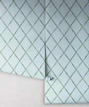 Load image into Gallery viewer, Colony Wallpaper • Light Provence • Rolls