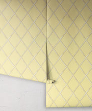 Load image into Gallery viewer, Colony Wallpaper • Rattan &amp; Cane • Rolls
