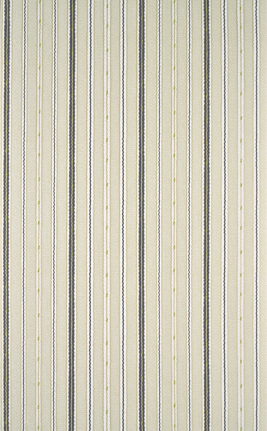 Seine wallpaper in EBENE