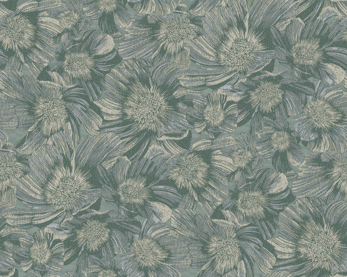 Anemoni
