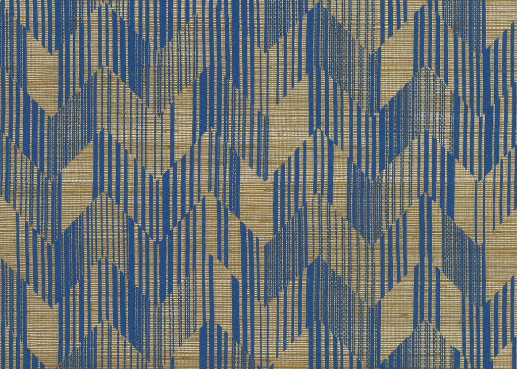 Birch