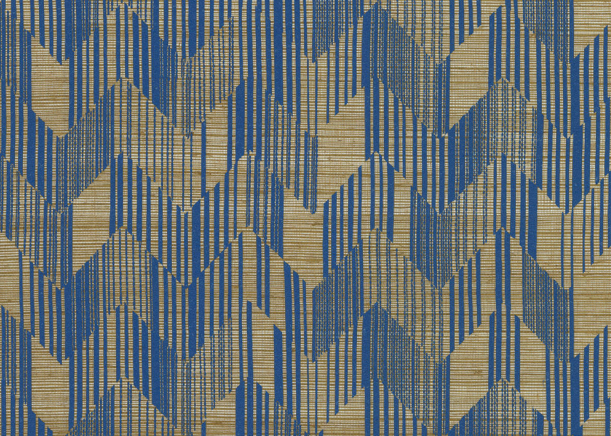 Birch