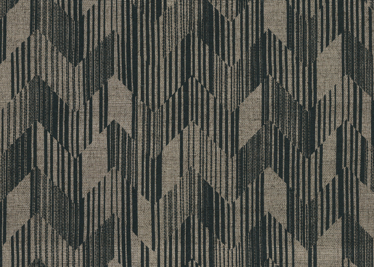 Birch