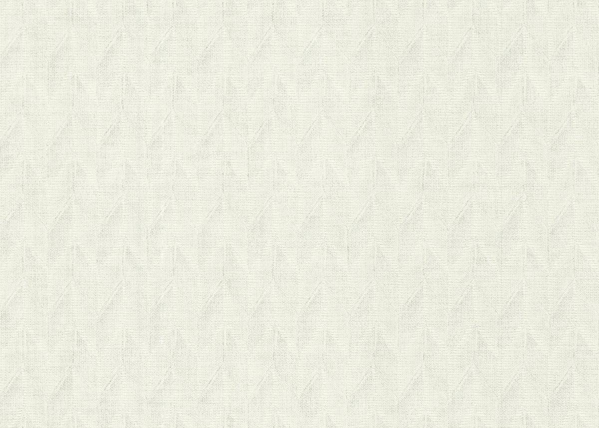 Sestriere
