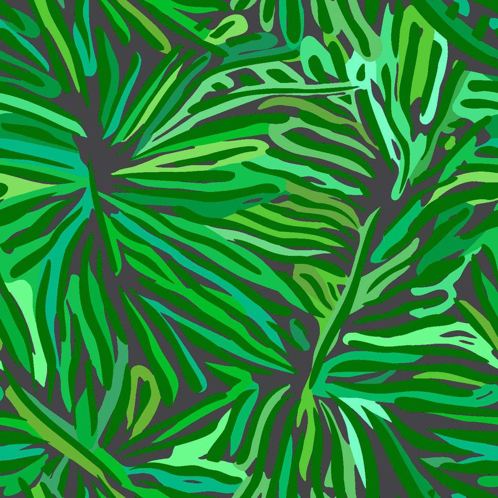 Flora