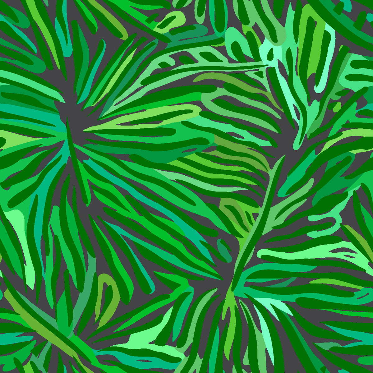 Flora
