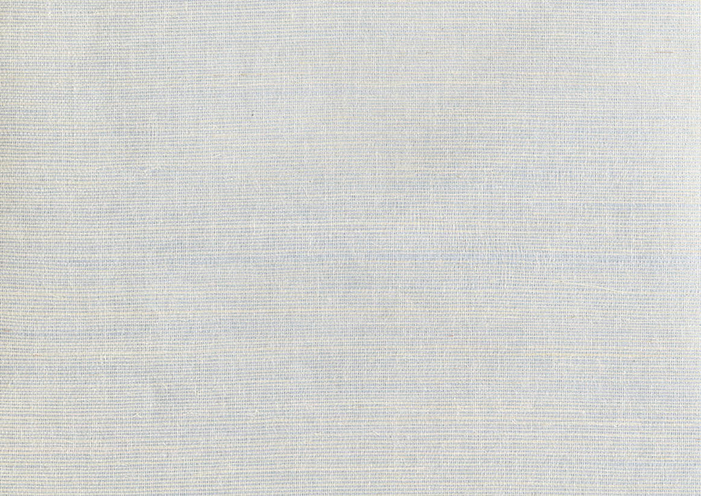Raffia