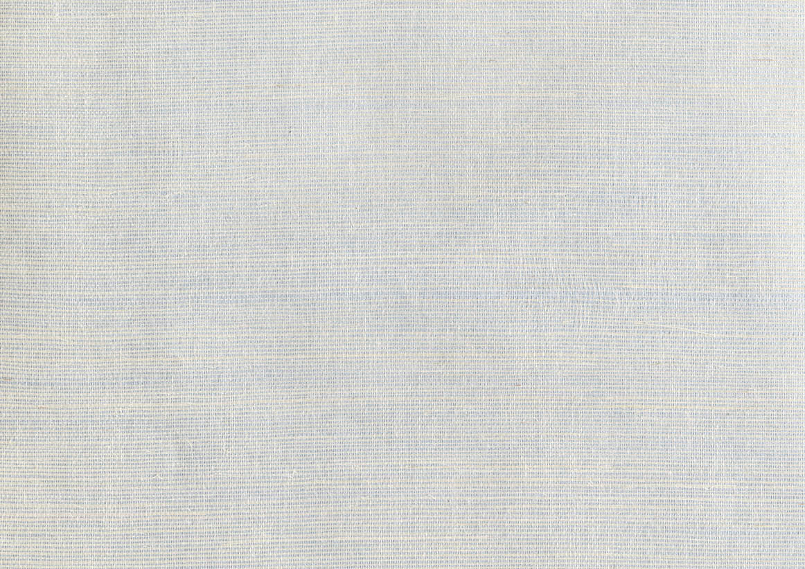 Raffia