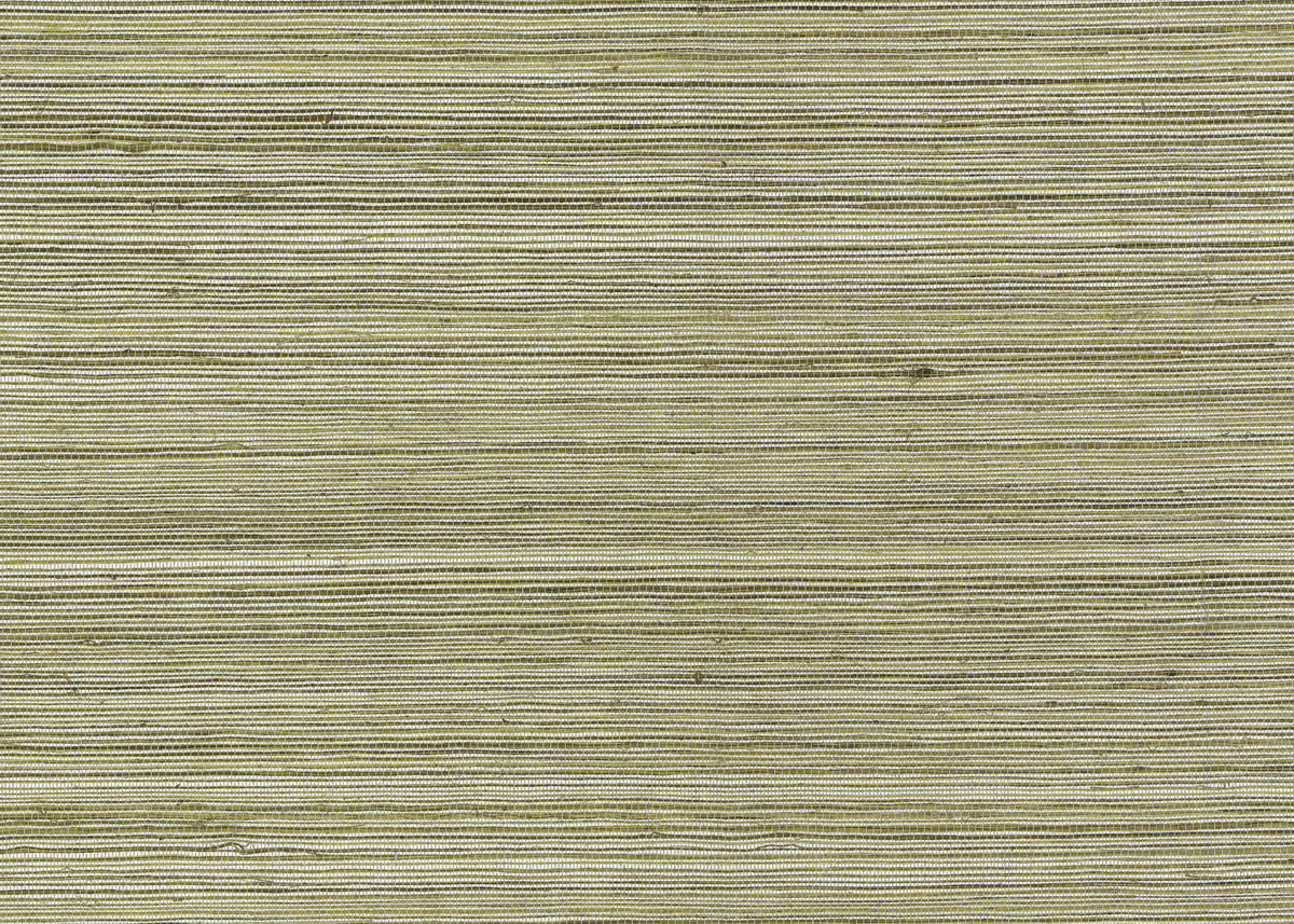 Raffia